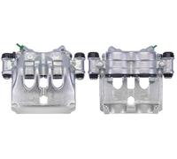 ATE Bremssattel vorne links Faustsattel(2-Kolben) 52mm für MERCEDES-BENZ VW 24.3521-8503.5