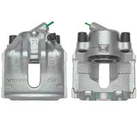 Bremssattel BREMSZANGE VORNE links