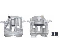 ATE Bremssattel vorne links Faustsattel 60mm für VAG 251615123D 251615123B 251615107B 24.3601-1601.5