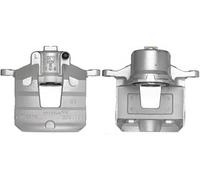 Bremssattel Vorderachse links ATE 24.3601-1765.5