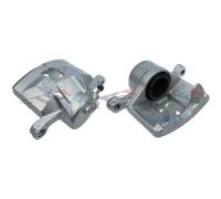 Bremssattel Vorderachse links Faustsattel Ø 60 mm FTE für u.a. OPEL FRONTERA