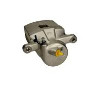 MaXgear Bremssattel 82-0461 Vorderachse links (Faustsattel) für TOYOTA RAV 4 II