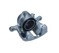 Maxgear | Bremssattel | 82-0611