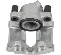 Bremssattel Vorderachse links für BMW 3er Compact E46 E36