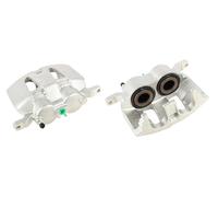 Bremssattel Vorderachse links vor der Achse NK 2123193