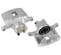 NK Bremssattel 2130189 Vorderachse links Schwimmsattel für CHRYSLER DODGE JEEP