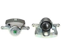 MAPCO 144474 Bremssattel