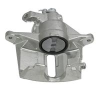 Bremssattel Vorderachse links für Citroën C5 II Break RE DE RC RE DE RC