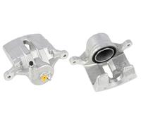 NK Bremssattel 213567
