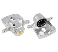 NK Bremssattel 2134137 vorne links – Vorderachse für Hyundai ix35, Tucson, Kia Sportage