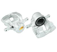 NK Bremssattel vorne links für Bremsscheiben Durchmesser-Ø295mm 60mm MERCEDES-BENZ 2133333