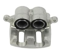 Bremssattel Vorderachse links für Mercedes-Benz Vito/Mixto Kasten W639 113 CDI