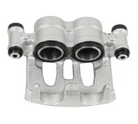 Bremssattel Vorderachse links für Mercedes VW Sprinter 35-T Kasten 906