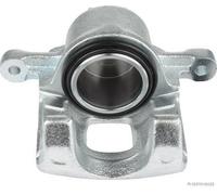 Bremssattel Vorderachse links für MITSUBISHI SUZUKI i ALTO VI IGNIS I