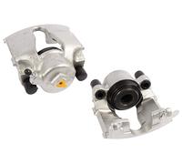 Bremssattel NK 2136125 für OPEL VAUXHALL CHEVROLET, Vorderachse, vor der Achse