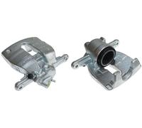 Bremssattel 2147313
