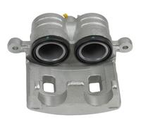 Bremssattel Vorderachse links für Subaru Forester SJ SH XV GP BL BP SH SJ