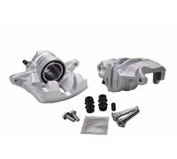 HELLA Bremssattel 8AN 355 794-571