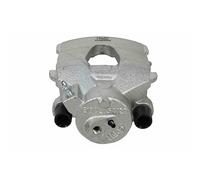 Metzger Autoteile Bremssattel 6260001 GREENPARTS, Vorderachse links für VAG