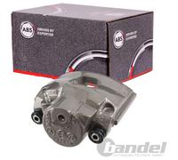 Bremssattel vorne links ABS 522361 für MERCEDES