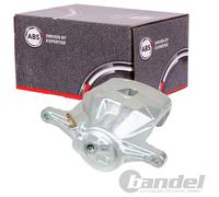 Bremssattel A.B.S. 720961