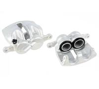 Bremssattel Vorderachse links Schwimmsattel 2119157 NK