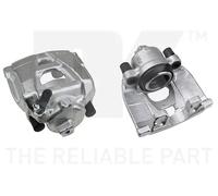 NK Bremssattel 214741 Vorderachse links – passend für Audi, Seat, VW (VAG)