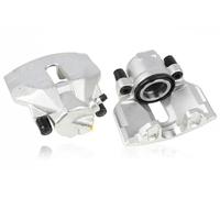 Bremssattel NK 214789 für AUDI SEAT SKODA VW VAG, Vorderachse links