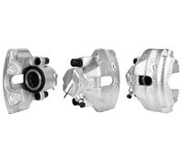 Bremssattel Vorderachse links Schwimmsattel 3153000 DRI für AUDI VW SKODA SEAT