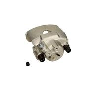 MaXgear Bremssattel 82-0515 vorne links für SEAT, SKODA, VW (Arosa, Fabia I)
