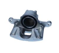 Bremssattel Vorderachse links vor der Achse Maxgear 82-1131