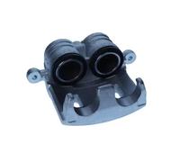 Maxgear Bremssattel vorne links passend für SUBARU