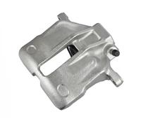Bremssattel Vorderachse rechts (1-Kolben) 181549 FEBI BILSTEIN für AUDI VW SEAT