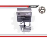 ESEN SKV Bremssattel 23SKV496