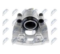 BREMSSATTEL BREMS-ZANGE VORNE RECHTS für AUDI Q3 VW SHARAN 7N TIGUAN 5N ALHAMBRA