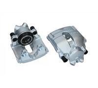 KAMOKA Bremssattel JBC0106 Grauguss für BMW X3 E83 3er E46 Touring Z4 Roadster