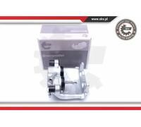 ESEN SKV Bremssattel 45SKV272