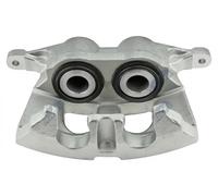 Bremssattel Vorderachse rechts (2-Kolben) HZP-PL-031 NTY für OPEL SAAB