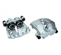 Bremssattel Vorderachse rechts (2-Kolben) JBC0718 KAMOKA für MERCEDES-BENZ