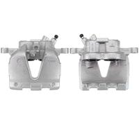 ATE Bremssattel vorne rechts Faustsattel(2-Kolben) 44mm für MERCEDES-BENZ 24.3441-1708.5