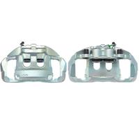 ATE Bremssattel vorne rechts Faustsattel(2-Kolben) 44mm für VAG 7E0615124 24.3441-9934.5