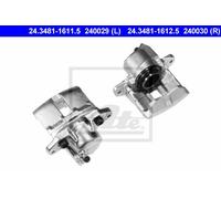 Bremssattel Vorderachse rechts ATE 24.3481-1612.5
