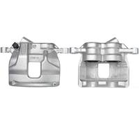 ATE Bremssattel 24.3481-1826.5
