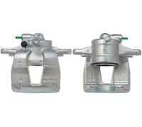 Bremssattel Vorderachse rechts ATE 24.3541-1884.5
