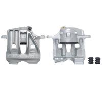 Bremssattel Vorderachse rechts ATE 24.3601-1602.5