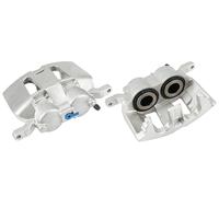 Bremssattel NK 2123194 für CHRYSLER DODGE FIAT LANCIA, Vorderachse