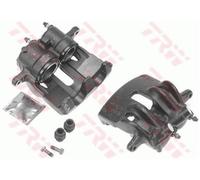 Bremssattel Vorderachse Rechts Für CITROËN FIAT PEUGEOT BOXER DUCATO JUMPER