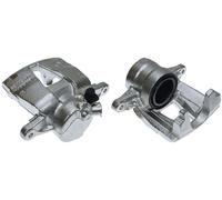 NK Bremssattel 2123144 vorne rechts Ø257 mm 54 mm für FIAT LANCIA