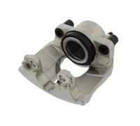 Bremssattel Vorderachse rechts für FORD VOLVO LAND ROVER GALAXY II MONDEO IV