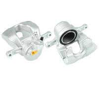 NK Bremssattel 2133334 vorne rechts für Mercedes‑Benz Ø295 mm, 60 mm